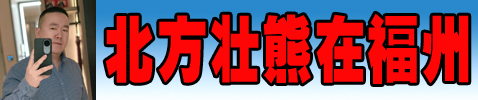 ���